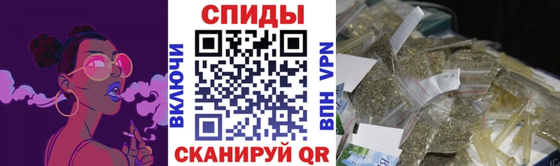 купить   Дмитриев  БУТИРАТ бутик 
