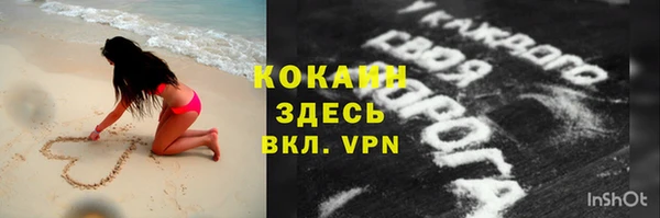 крисы Арсеньев