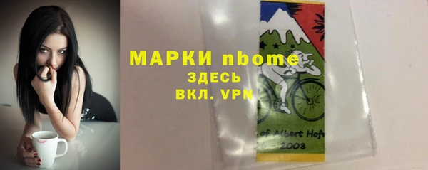 крисы Арсеньев
